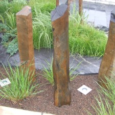 DSCF0950
