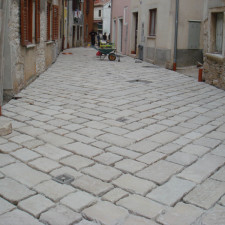 DSC07071