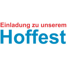 hoffest