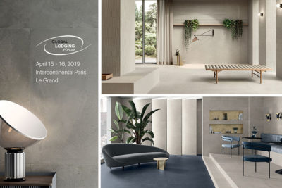 Feinsteinzeug / Keramik