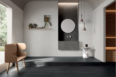 Feinsteinzeug / Keramik