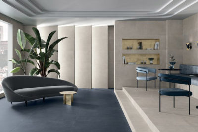 Feinsteinzeug / Keramik