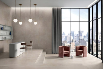 Feinsteinzeug / Keramik