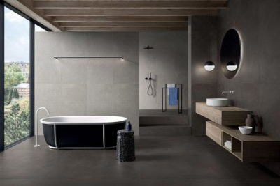 Feinsteinzeug / Keramik