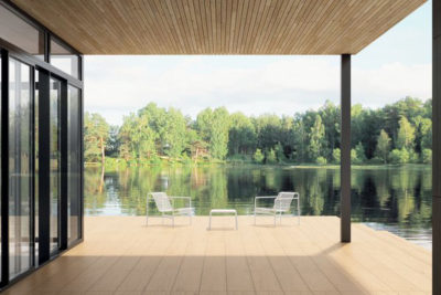 Feinsteinzeug / Keramik