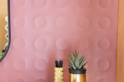 Feinsteinzeug / Keramik