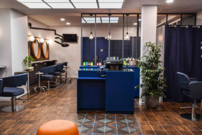 Feinsteinzeug / Keramik